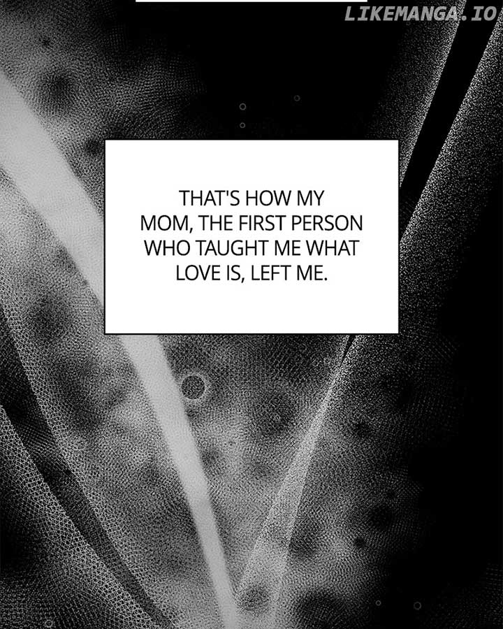 It Wasn’t Love at First Sight Chapter 16 - Page 100