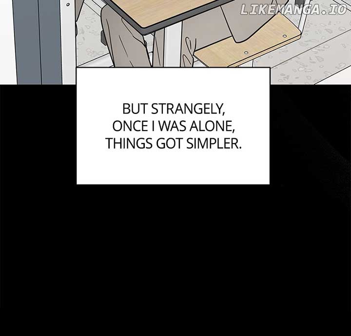 It Wasn’t Love at First Sight Chapter 16 - Page 102