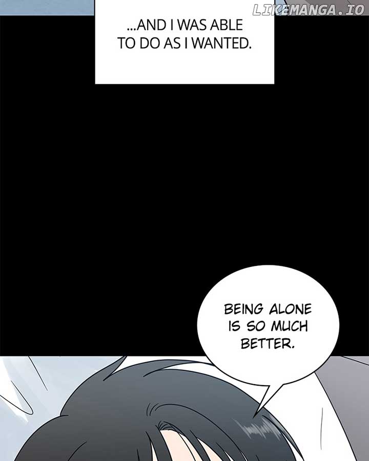 It Wasn’t Love at First Sight Chapter 16 - Page 104