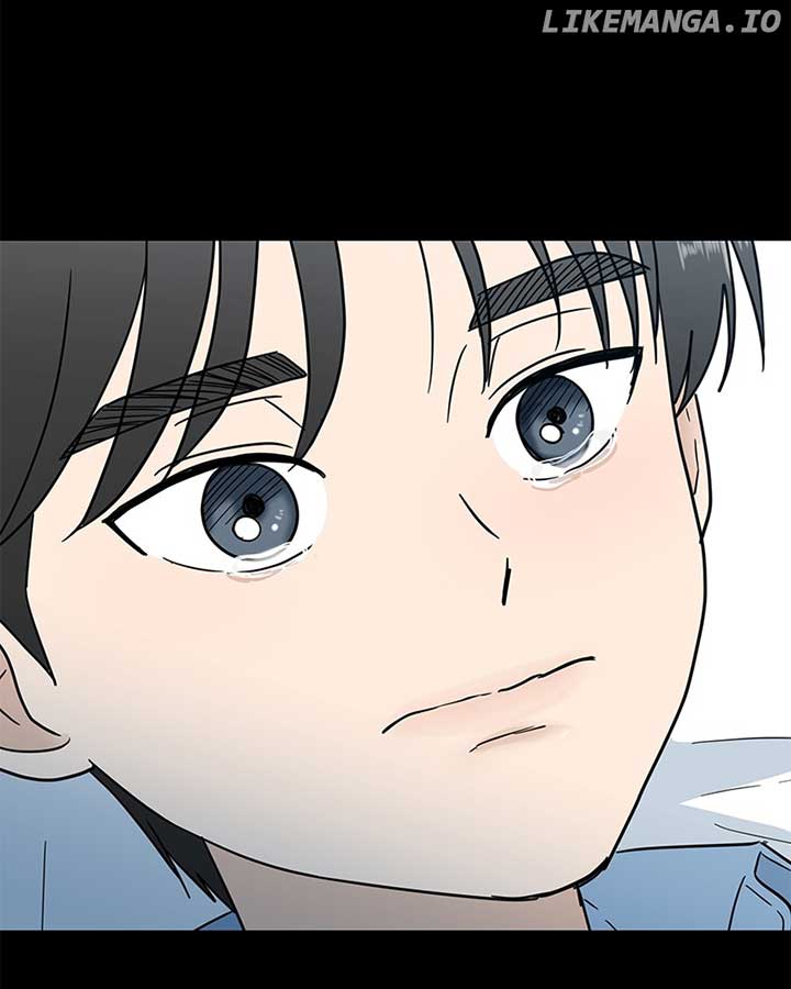 It Wasn’t Love at First Sight Chapter 16 - Page 106