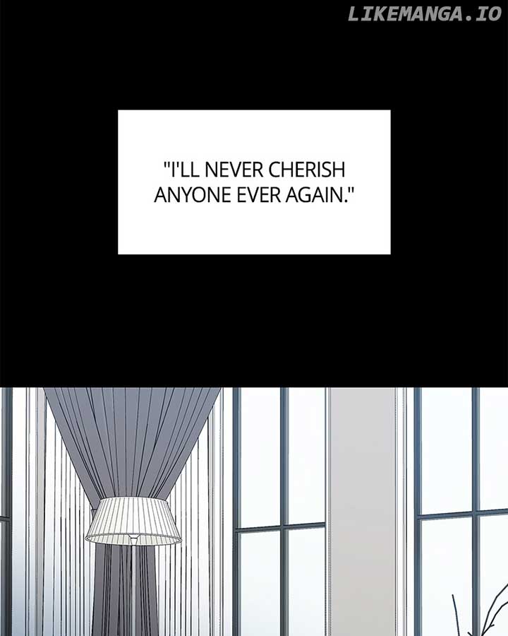 It Wasn’t Love at First Sight Chapter 16 - Page 107