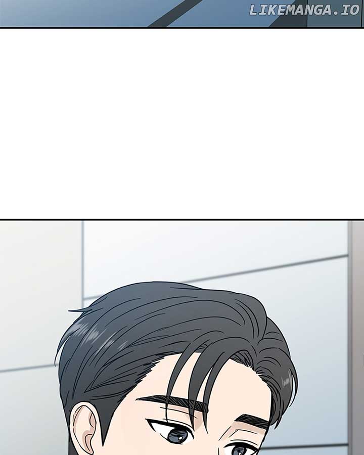 It Wasn’t Love at First Sight Chapter 16 - Page 110