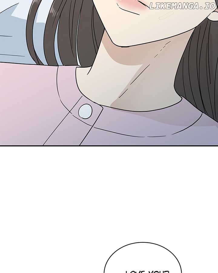 It Wasn’t Love at First Sight Chapter 16 - Page 113