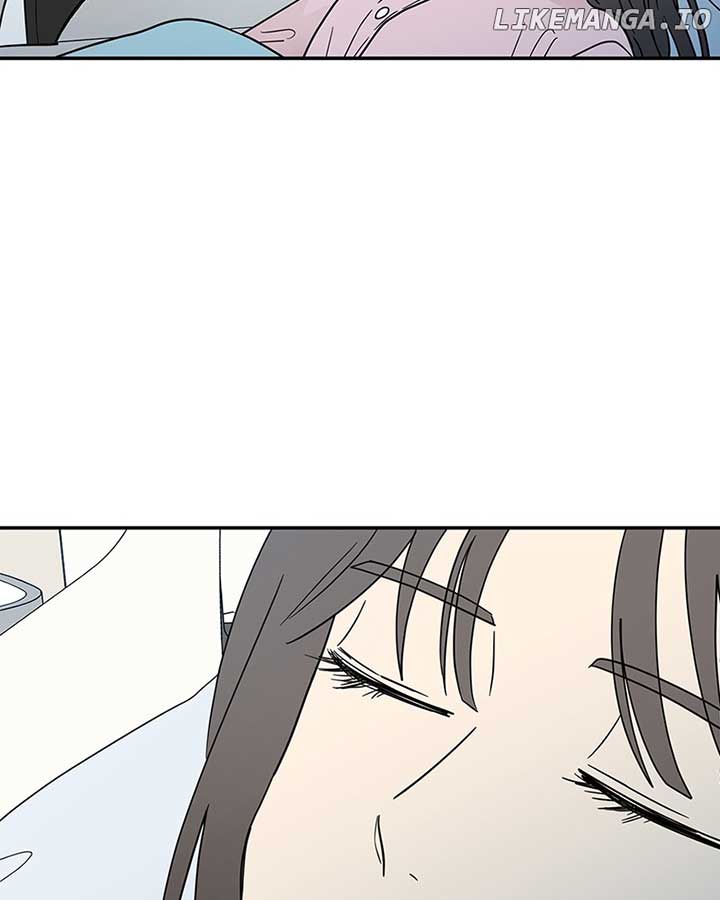 It Wasn’t Love at First Sight Chapter 16 - Page 115