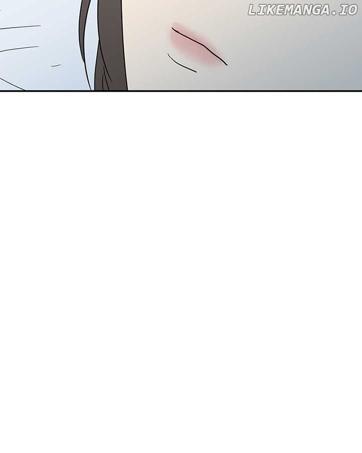 It Wasn’t Love at First Sight Chapter 16 - Page 116