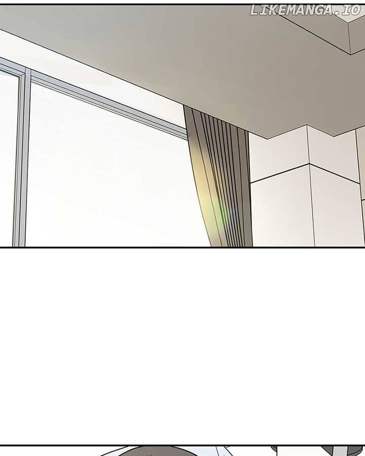 It Wasn’t Love at First Sight Chapter 16 - Page 117