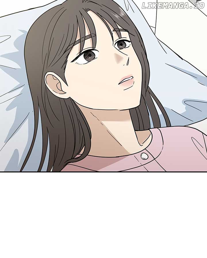 It Wasn’t Love at First Sight Chapter 16 - Page 118