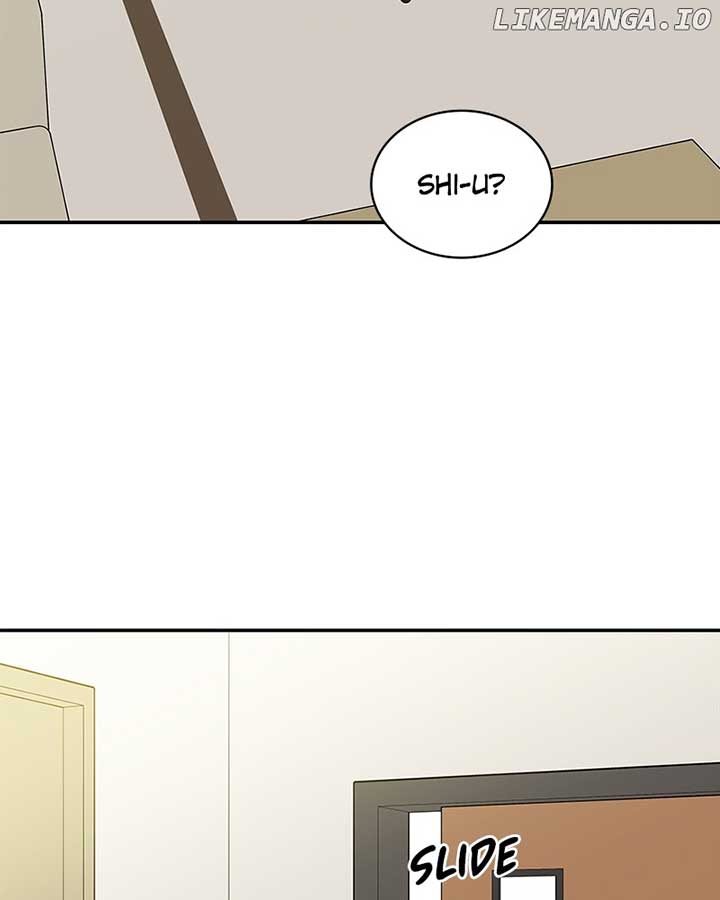 It Wasn’t Love at First Sight Chapter 16 - Page 120