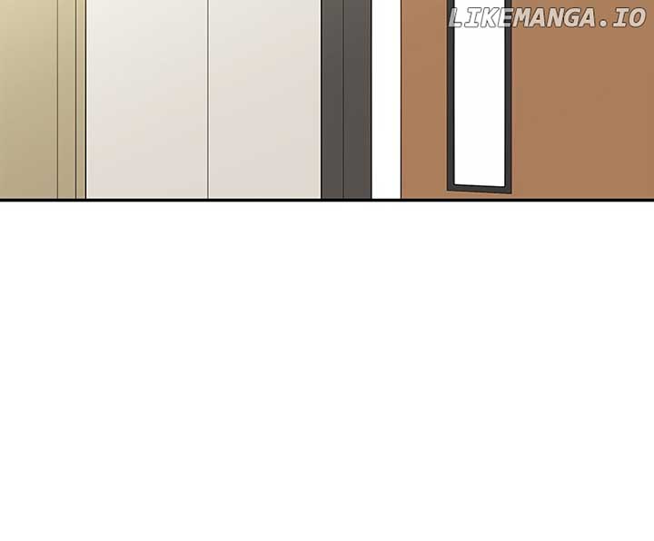 It Wasn’t Love at First Sight Chapter 16 - Page 121