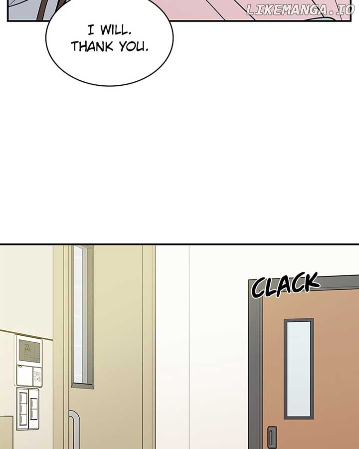 It Wasn’t Love at First Sight Chapter 16 - Page 127