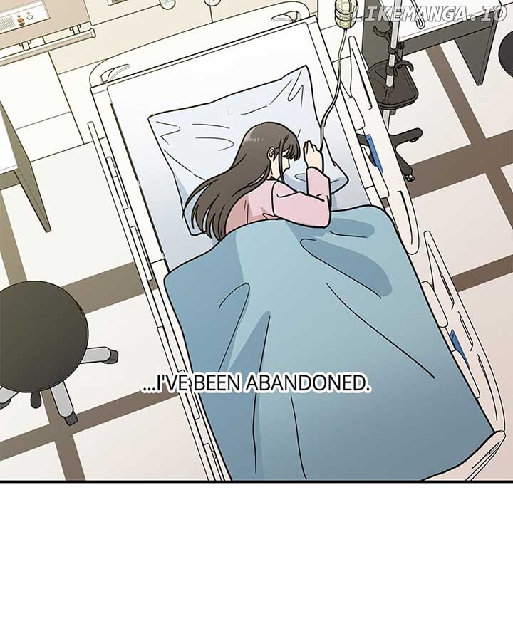 It Wasn’t Love at First Sight Chapter 16 - Page 131