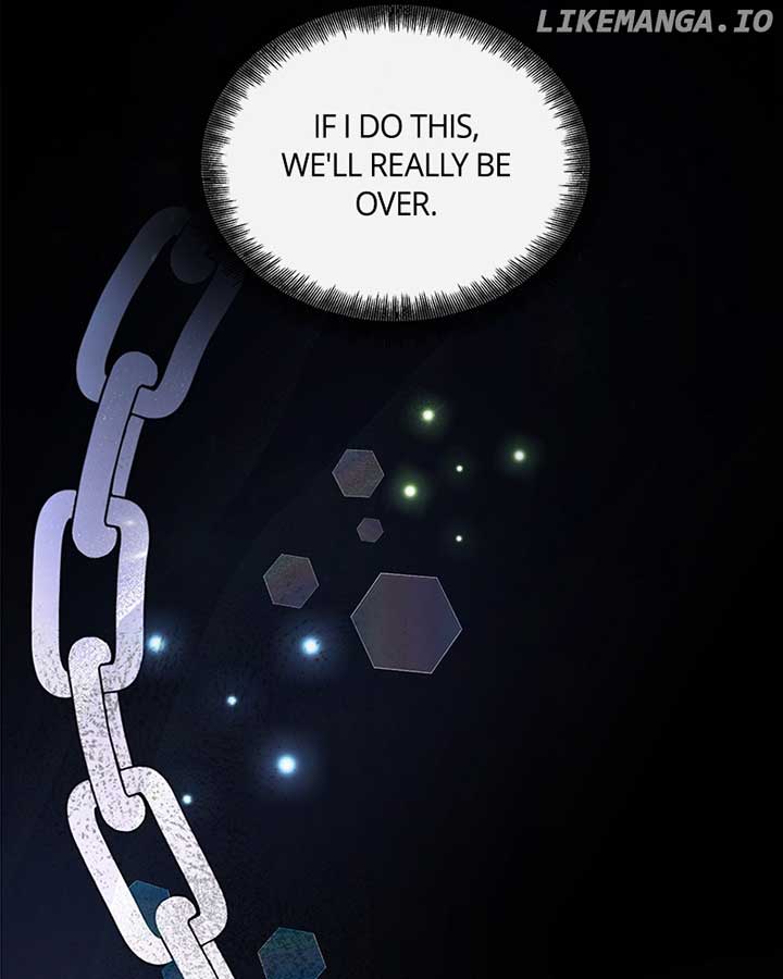 It Wasn’t Love at First Sight Chapter 16 - Page 14