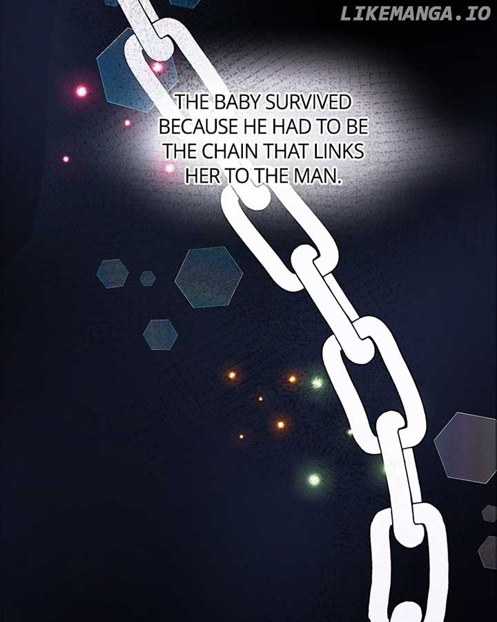 It Wasn’t Love at First Sight Chapter 16 - Page 15