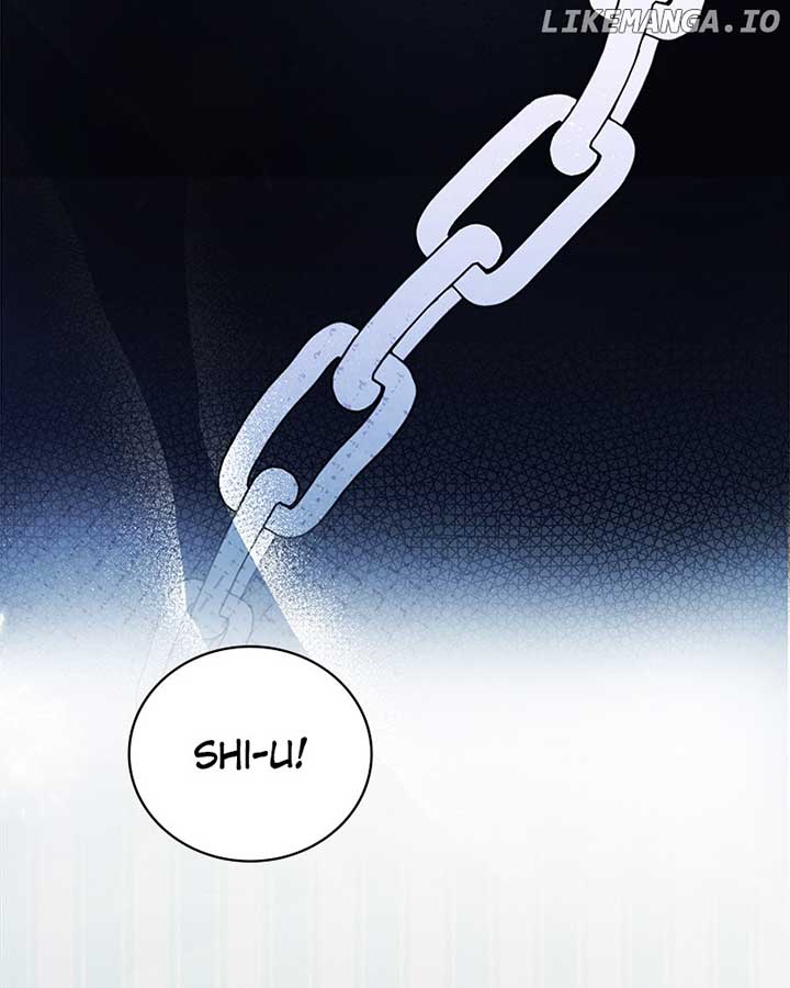 It Wasn’t Love at First Sight Chapter 16 - Page 16