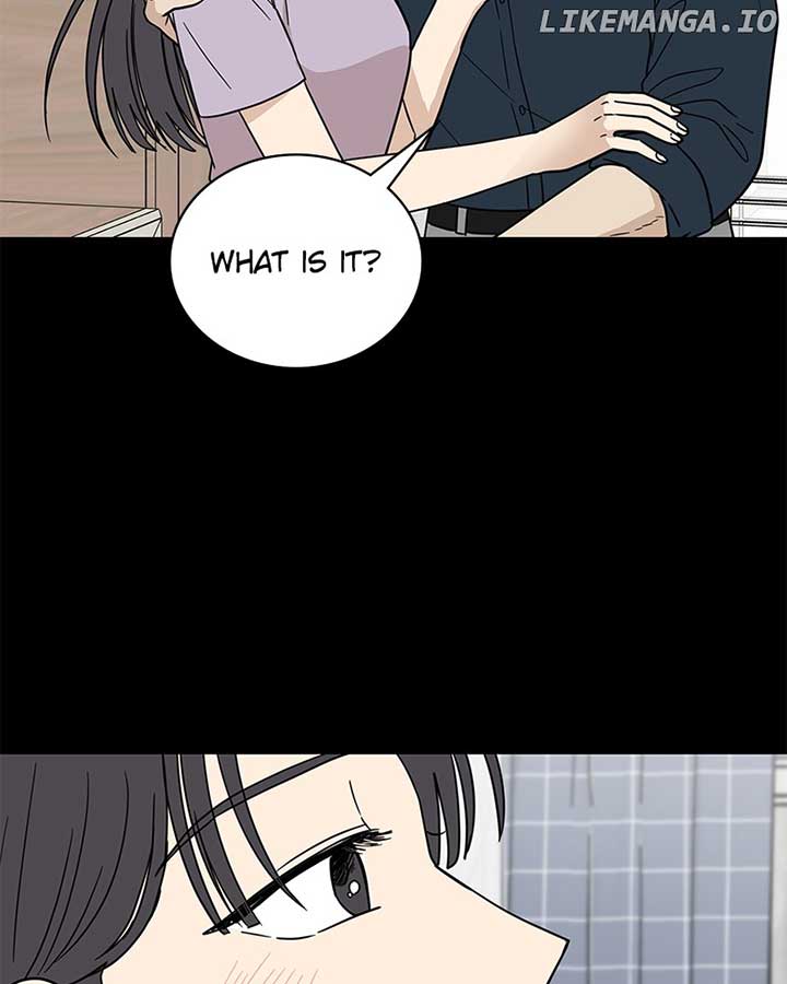 It Wasn’t Love at First Sight Chapter 16 - Page 2