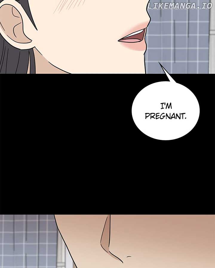 It Wasn’t Love at First Sight Chapter 16 - Page 3