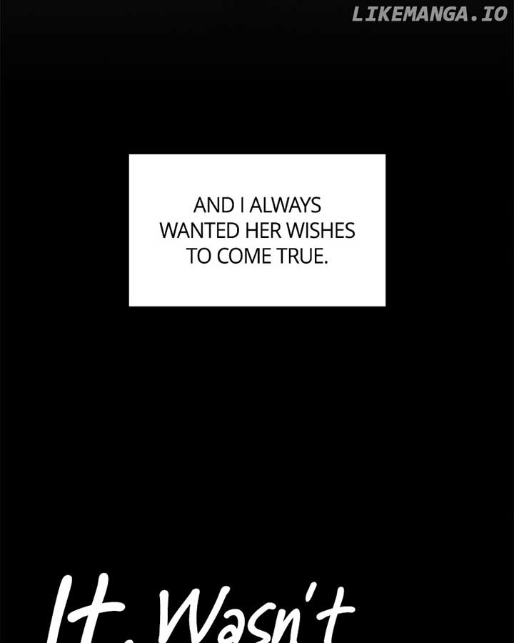 It Wasn’t Love at First Sight Chapter 16 - Page 36