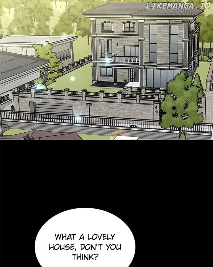 It Wasn’t Love at First Sight Chapter 16 - Page 38