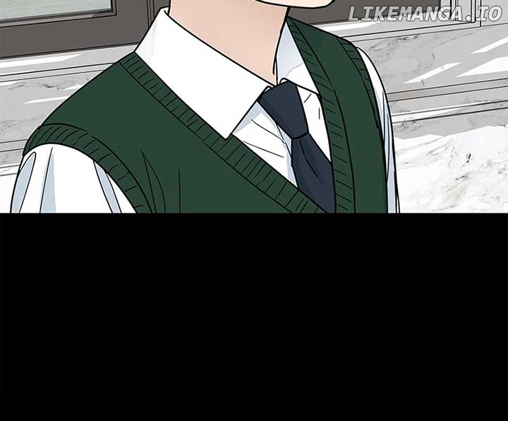 It Wasn’t Love at First Sight Chapter 16 - Page 41