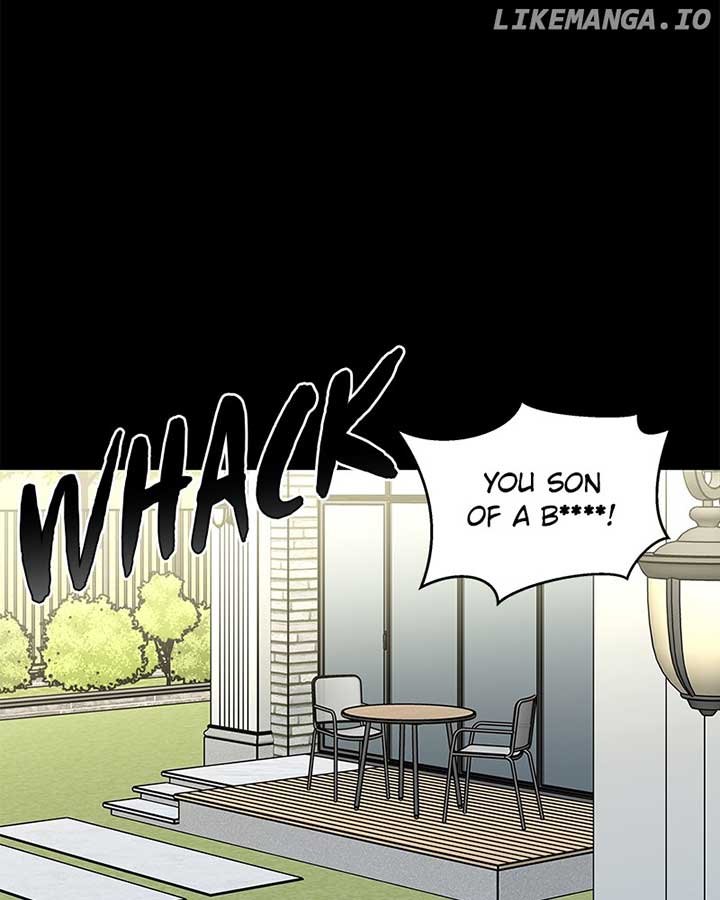 It Wasn’t Love at First Sight Chapter 16 - Page 46