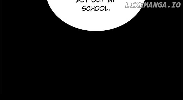 It Wasn’t Love at First Sight Chapter 16 - Page 52