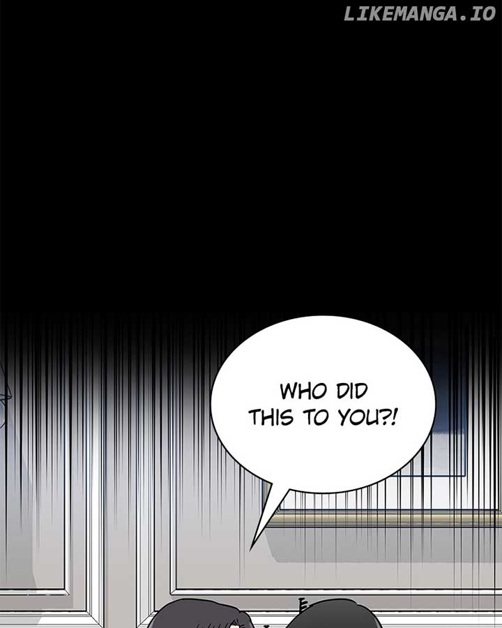 It Wasn’t Love at First Sight Chapter 16 - Page 56