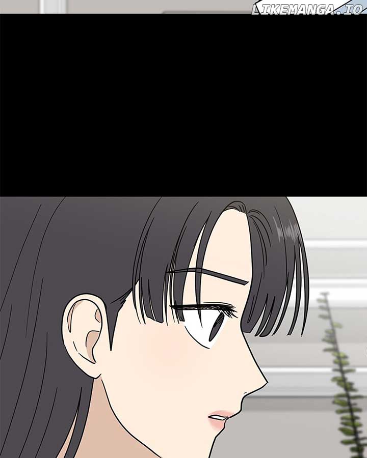 It Wasn’t Love at First Sight Chapter 16 - Page 59