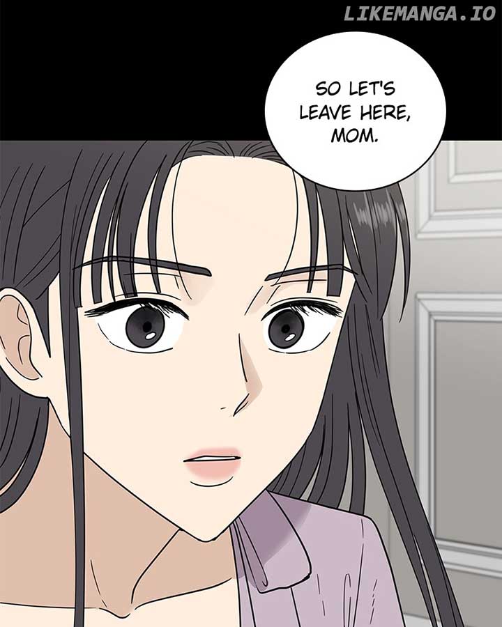 It Wasn’t Love at First Sight Chapter 16 - Page 62