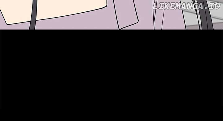 It Wasn’t Love at First Sight Chapter 16 - Page 63