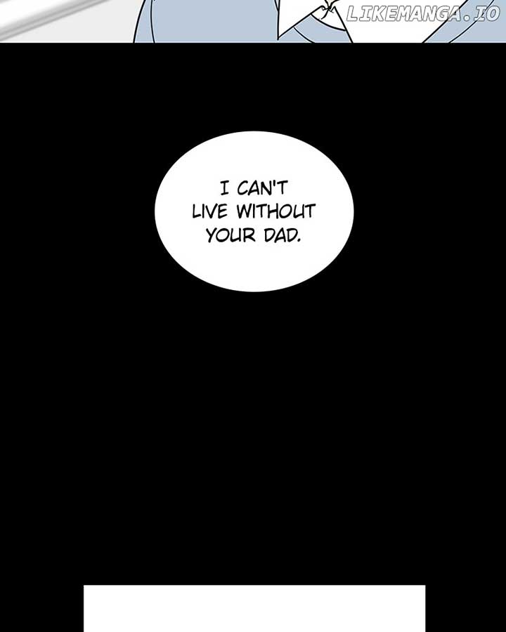 It Wasn’t Love at First Sight Chapter 16 - Page 65