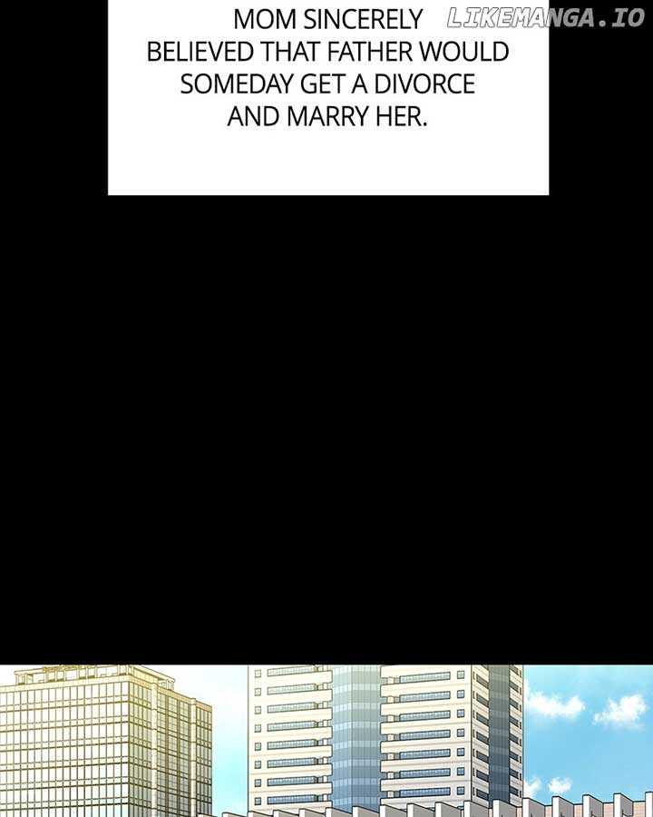 It Wasn’t Love at First Sight Chapter 16 - Page 66