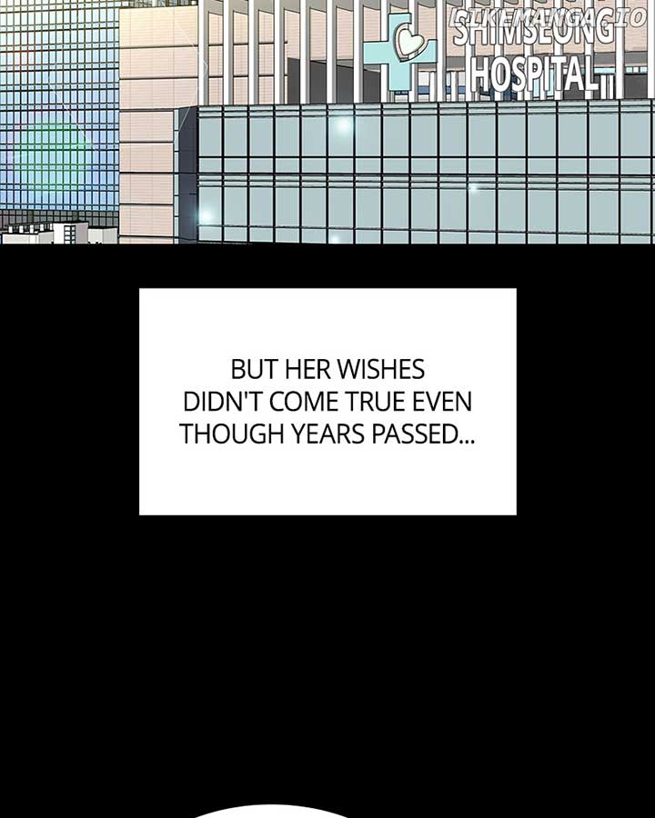 It Wasn’t Love at First Sight Chapter 16 - Page 67