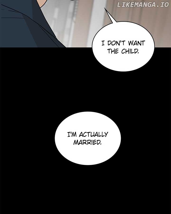 It Wasn’t Love at First Sight Chapter 16 - Page 7