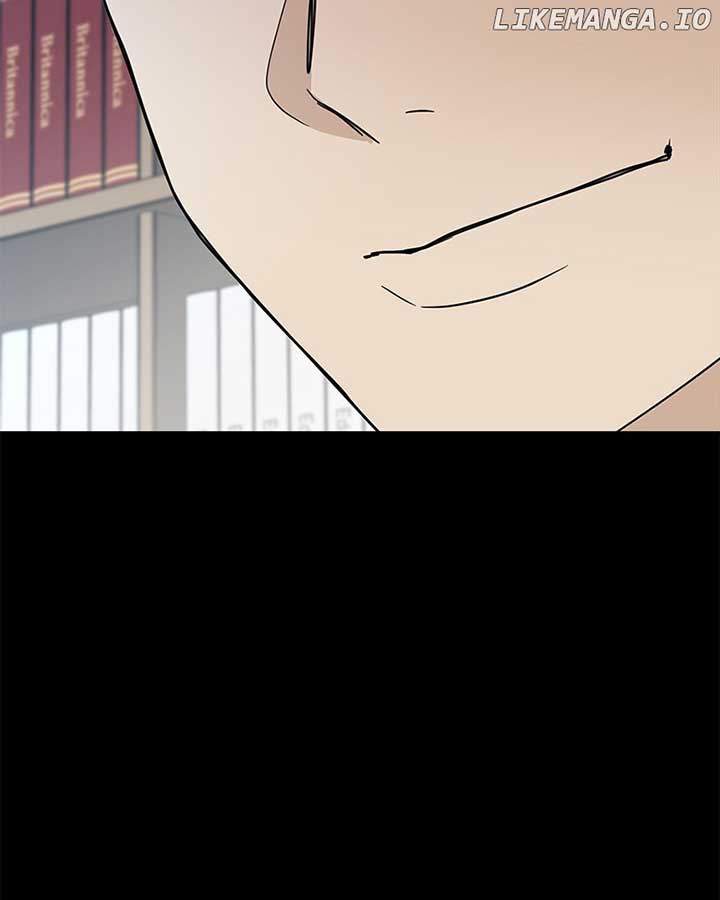 It Wasn’t Love at First Sight Chapter 16 - Page 91