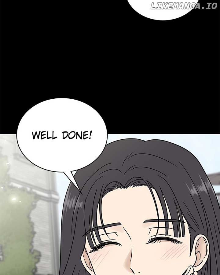 It Wasn’t Love at First Sight Chapter 16 - Page 95