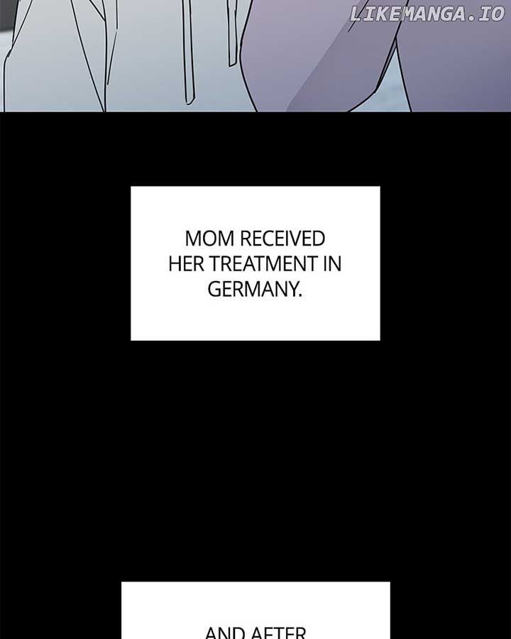 It Wasn’t Love at First Sight Chapter 16 - Page 98