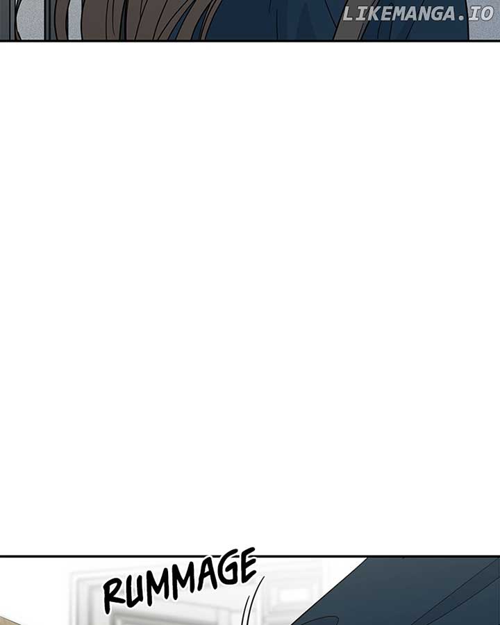 It Wasn’t Love at First Sight Chapter 17 - Page 102