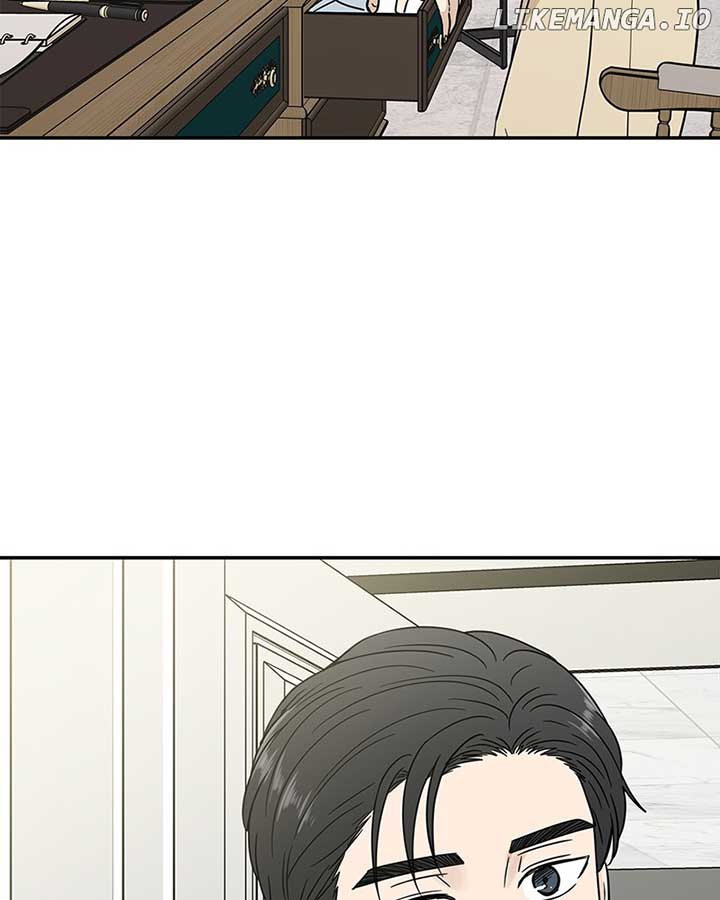 It Wasn’t Love at First Sight Chapter 17 - Page 105