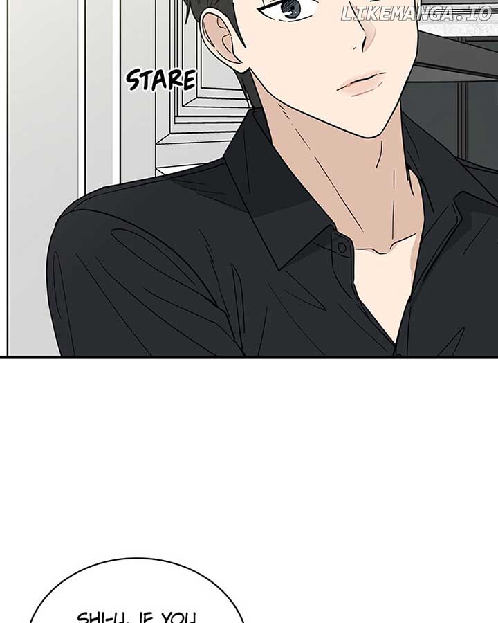 It Wasn’t Love at First Sight Chapter 17 - Page 106