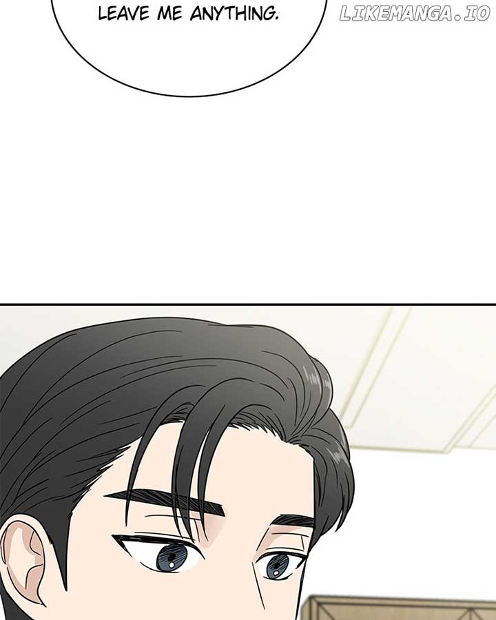 It Wasn’t Love at First Sight Chapter 17 - Page 119