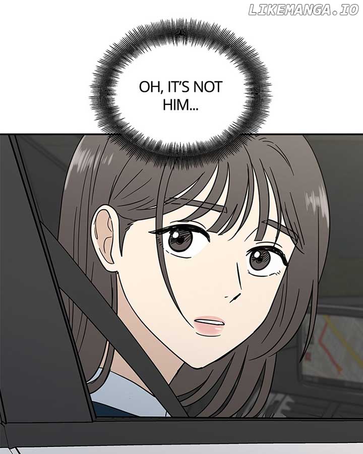 It Wasn’t Love at First Sight Chapter 17 - Page 12