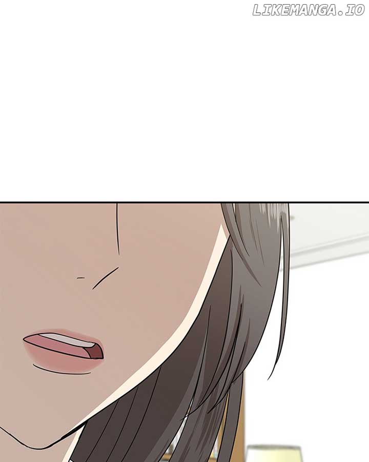 It Wasn’t Love at First Sight Chapter 17 - Page 123