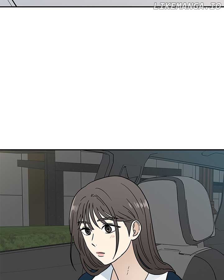 It Wasn’t Love at First Sight Chapter 17 - Page 13