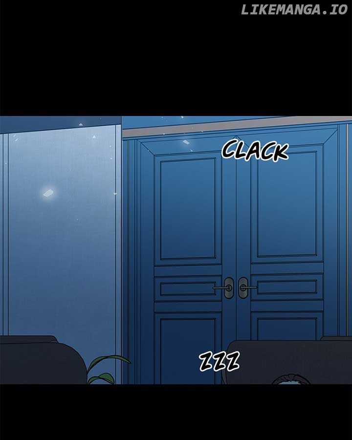 It Wasn’t Love at First Sight Chapter 17 - Page 44