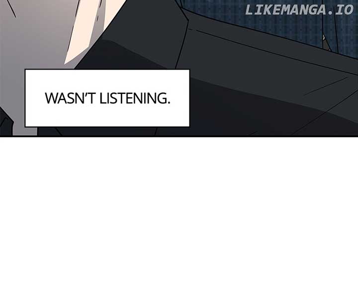 It Wasn’t Love at First Sight Chapter 17 - Page 70