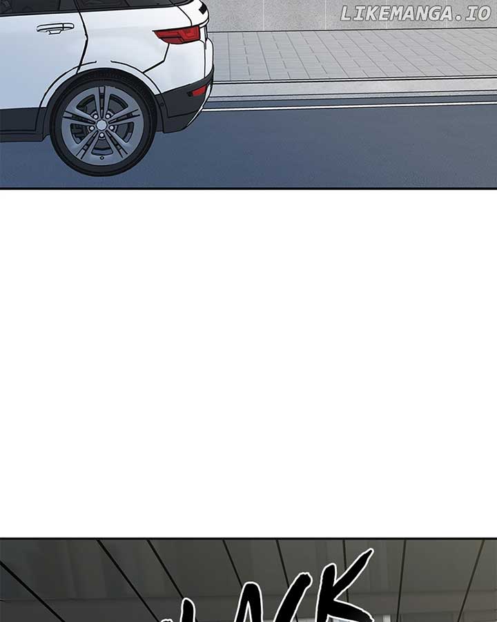 It Wasn’t Love at First Sight Chapter 17 - Page 79