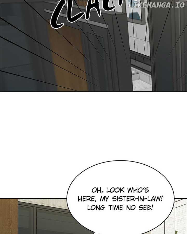 It Wasn’t Love at First Sight Chapter 17 - Page 80