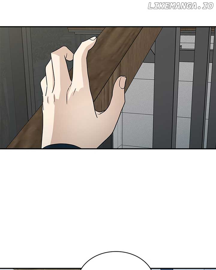 It Wasn’t Love at First Sight Chapter 17 - Page 92