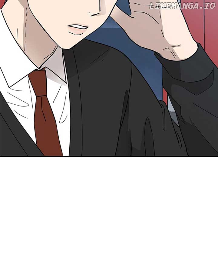 It Wasn’t Love at First Sight Chapter 18 - Page 115