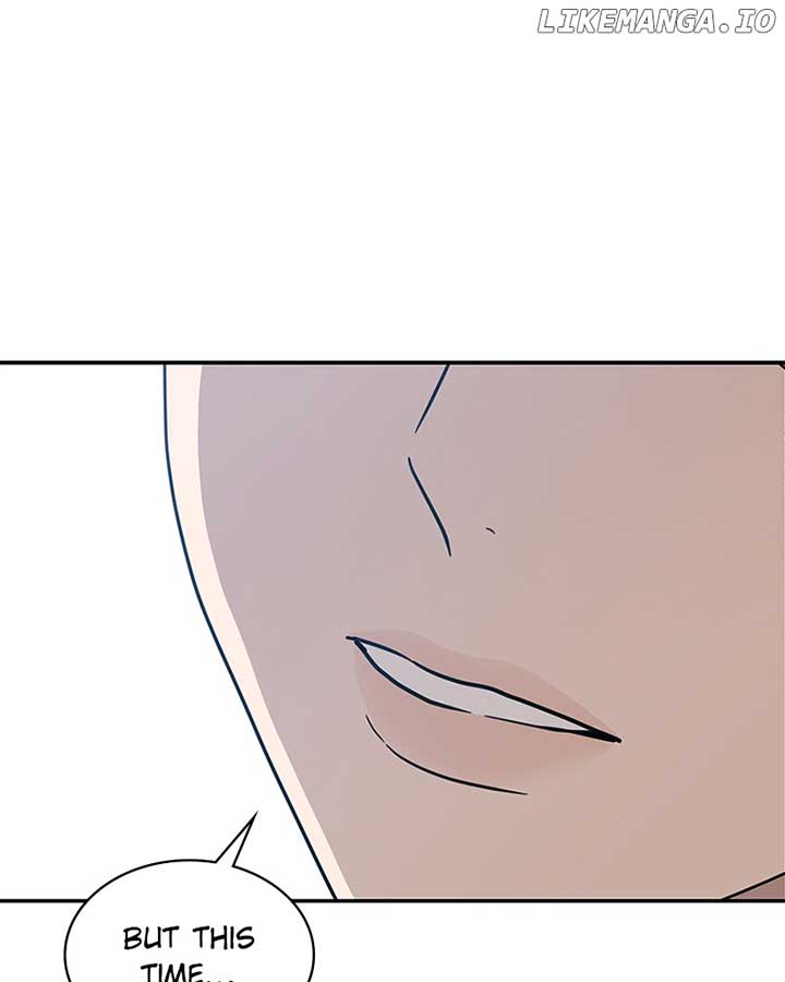 It Wasn’t Love at First Sight Chapter 18 - Page 119